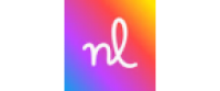Cashback at nuelink.com