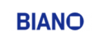 Cashback at Biano.hu