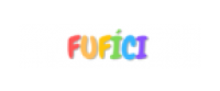Cashback at Fufíci.cz CZ