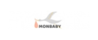 Cashback at Monbaby.cz CZ