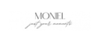 Cashback at Moniel.cz CZ