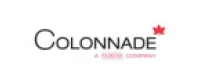 Cashback at Nebudbyval.cz CZ