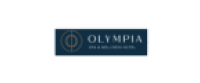 Cashback at Olympiahotel.eu