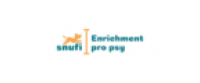 Cashback at Snufi.cz CZ