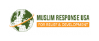 Cashback at Muslim Response USA US