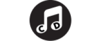 Cashback at einfache-noten.de DE