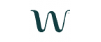 Cashback at Willow Innovations, Inc. US
