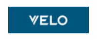 Cashback at Velo Nicotine Pouches | Sacchetti di nicotina Senza Tabacco IT