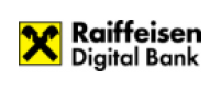 Cashback at Raiffeisen Digital Bank - Pożyczka Gotówkowa PL CPO PL