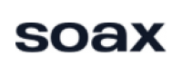Cashback at SOAX WW CPS