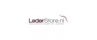 Cashback at Lederstore.nl NL