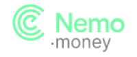 Cashback at Nemo Money AE