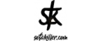 Cashback at Sofa Killer LT