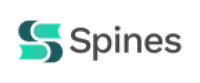 Cashback at Spines US