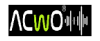 Cashback at Acwo [CPS] IN