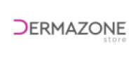 Cashback at DermaZone Many GEOs links & promo codes US
