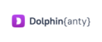 Cashback at Dolphin-anty WW US
