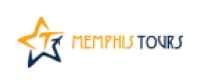 Cashback at Memphis Tours WW US