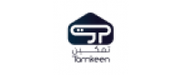 Cashback at Tamkeen Stores SA