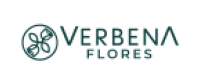 Cashback at Verbena MX