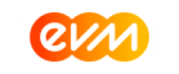Cashback at EVM