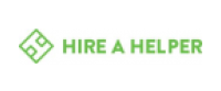 Cashback at Hire A Helper US