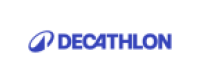 Cashback at Cam Decathlon ES
