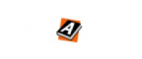 Cashback at AntikAvion.cz CZ