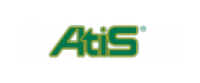 Cashback at Atis.cz CZ
