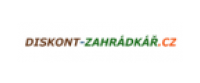 Cashback at Diskont-zahrádkář.cz CZ