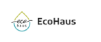 Cashback at EcoHaus.cz CZ