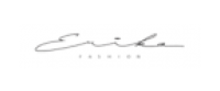 Cashback at ErikaFashion.sk SK