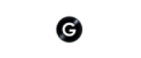 Cashback at GRAMODESKY.cz CZ