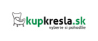Cashback at Kupkresla.sk SK