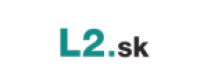 Cashback at L2.sk SK