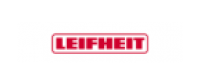 Cashback at Leifheit-online.sk SK