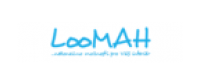Cashback at Loomah.cz CZ