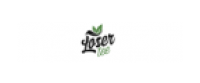 Cashback at Loser-tee.de
