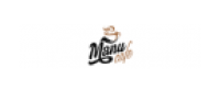 Cashback at Manucafe.sk SK