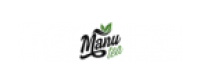 Cashback at Manutea.ro