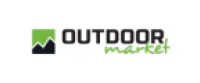 Cashback at OutdoorMarket.sk SK
