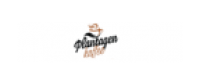 Cashback at Plantagen-kaffee.de