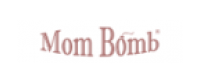 Cashback at Mom Bomb US