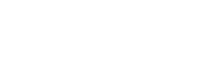 Cashback at Be Licenced