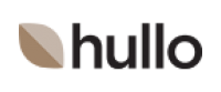Cashback at Hulltex, LLC