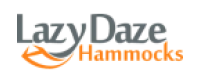 Cashback at Lazy Daze Hammocks US
