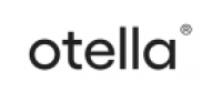 Cashback at Otella Cool