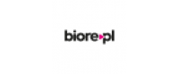 Cashback at Biore.pl