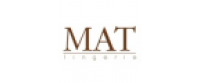 Cashback at MATLINGERIE