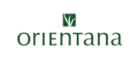 Cashback at ORIENTANA